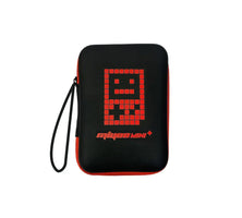 Miyoo Mini Plus Portable Game Console Carrying Case